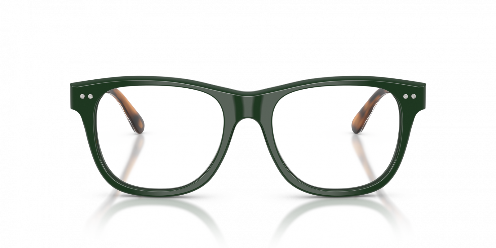 Ralph Lauren RL6260U 6140  